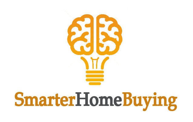 Smarter Home Buying
